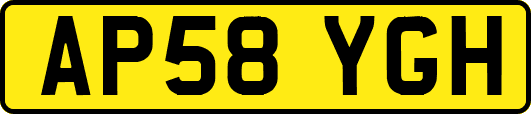 AP58YGH