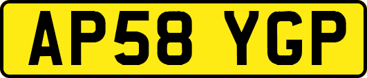 AP58YGP