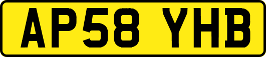 AP58YHB