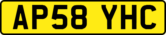 AP58YHC