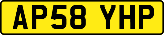 AP58YHP