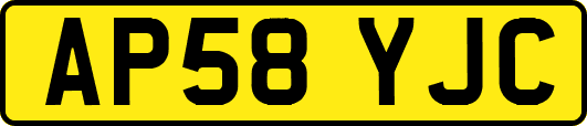 AP58YJC