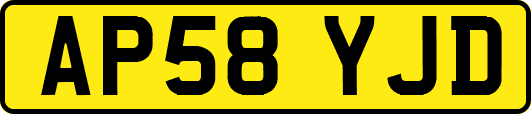 AP58YJD