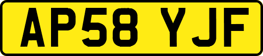 AP58YJF
