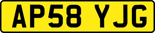 AP58YJG