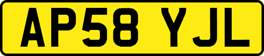 AP58YJL