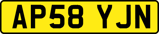 AP58YJN