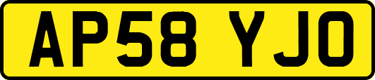 AP58YJO