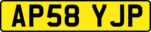 AP58YJP