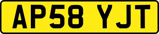 AP58YJT
