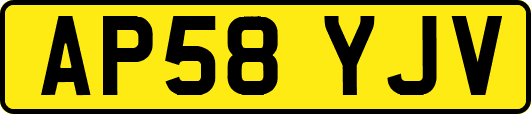AP58YJV