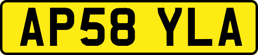 AP58YLA