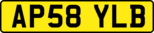 AP58YLB