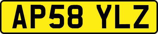 AP58YLZ