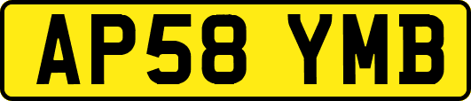 AP58YMB