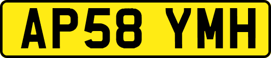 AP58YMH