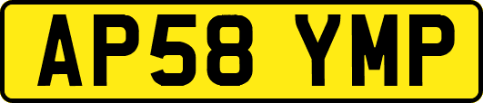 AP58YMP