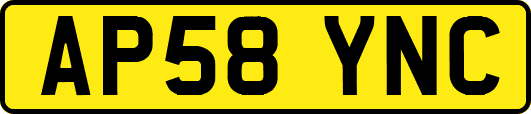 AP58YNC