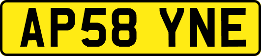 AP58YNE