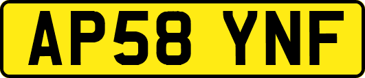 AP58YNF