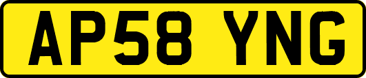 AP58YNG