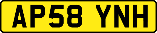 AP58YNH
