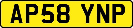 AP58YNP