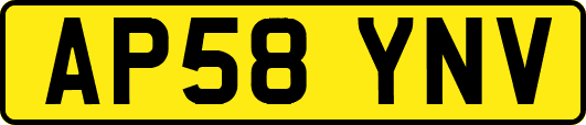 AP58YNV