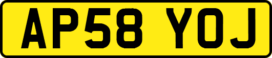 AP58YOJ