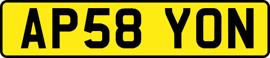 AP58YON