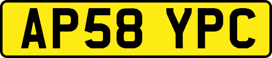 AP58YPC