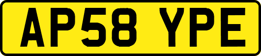 AP58YPE