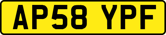 AP58YPF