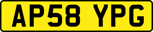 AP58YPG