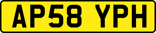 AP58YPH