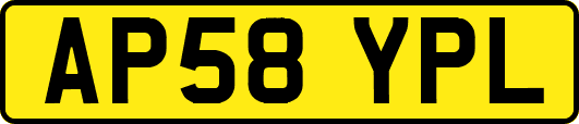 AP58YPL