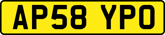 AP58YPO