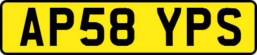 AP58YPS