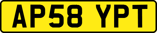 AP58YPT