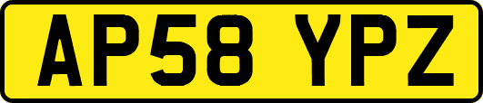 AP58YPZ