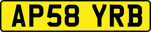 AP58YRB