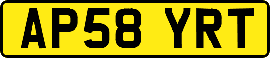 AP58YRT