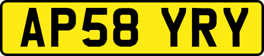 AP58YRY
