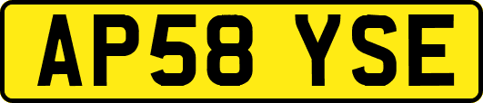 AP58YSE