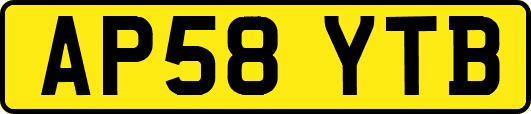 AP58YTB