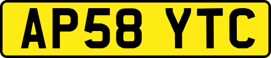 AP58YTC