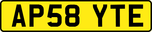 AP58YTE