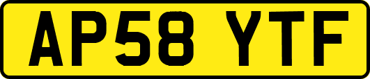 AP58YTF