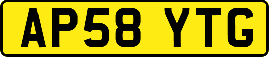 AP58YTG