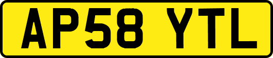 AP58YTL